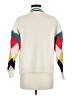 Shein Ivory Cardigan One size - photo 2