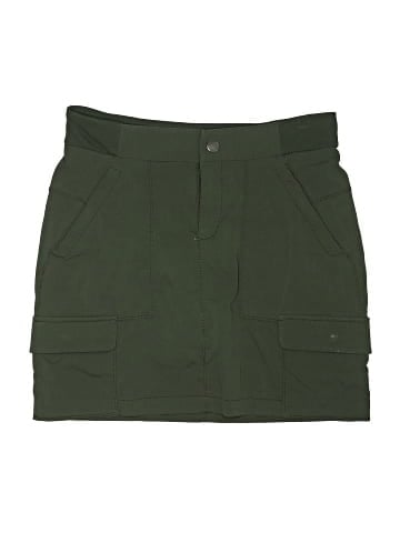 Athleta Skort (view 1)
