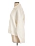 Old Navy Ivory Pullover Sweater Size L - photo 5
