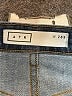 AYR Blue Jeans Size 28S - photo 4