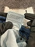 AYR Blue Jeans Size 28S - photo 5