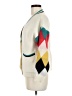 Shein Ivory Cardigan One size - photo 5