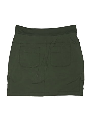Athleta Skort (view 2)