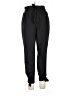 Grace Karin Solid Black Dress Pants Size XL - photo 1