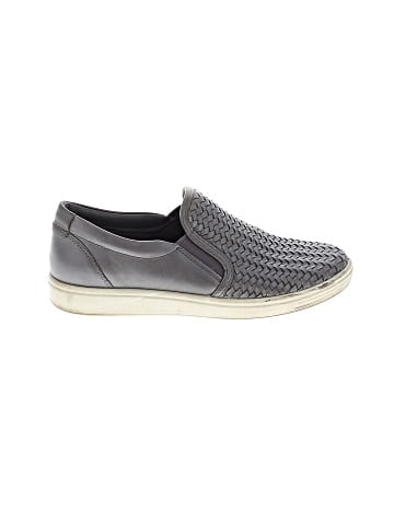 Ecco Sneakers (view 1)