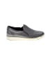 Ecco Gray Sneakers Size 7 - 7 1/2 - photo 1