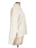 Old Navy Ivory Pullover Sweater Size L - photo 4