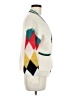 Shein Ivory Cardigan One size - photo 4