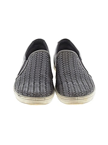 Ecco Sneakers (view 2)
