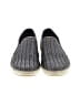 Ecco Gray Sneakers Size 7 - 7 1/2 - photo 2