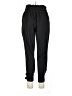 Grace Karin Solid Black Dress Pants Size XL - photo 2