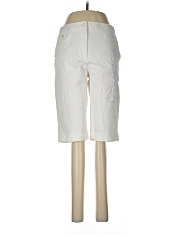 Talbots Khakis (view 1)
