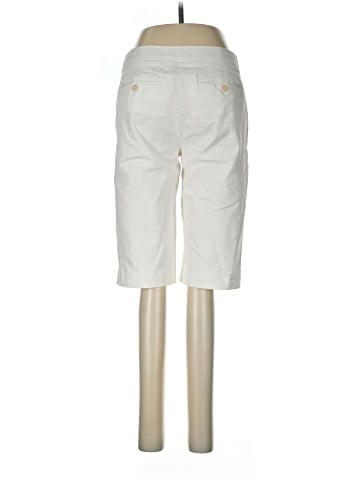 Talbots Khakis (view 2)