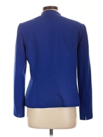 Tahari by ASL 3/4 Sleeve Top (view 2)