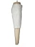 Talbots Ivory White Khakis Size 6 - photo 4