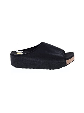 Volatile Sandals (view 1)