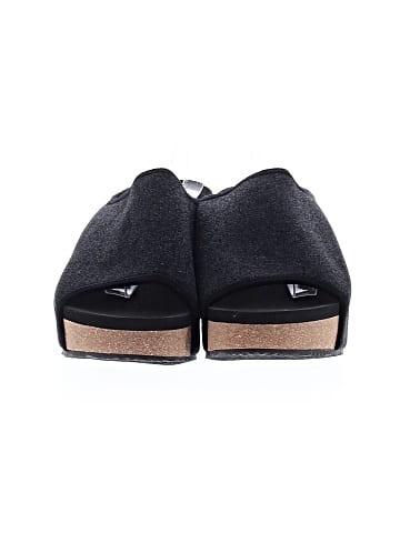 Volatile Sandals (view 2)