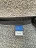 Old Navy Black Sweatshirt Size L - photo 7