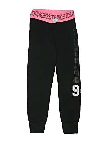 Love Sweatpants (view 1)