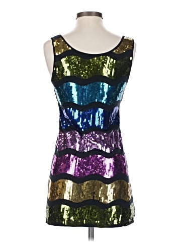 Forever 21 Cocktail Dress (view 2)