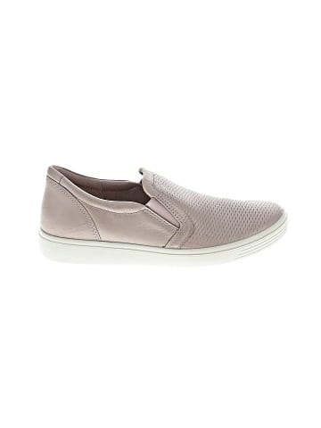 Ecco Sneakers (view 1)