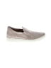 Ecco Gray Sneakers Size 7 - 7 1/2 - photo 1