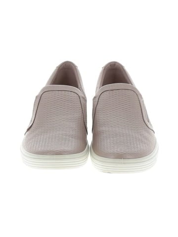 Ecco Sneakers (view 2)