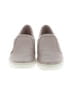 Ecco Gray Sneakers Size 7 - 7 1/2 - photo 2
