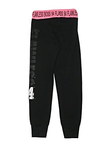 Love Sweatpants (view 2)