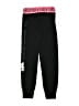 Love Black Sweatpants Size 10 - photo 2