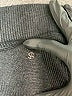 Lululemon Athletica Black Active Pants Size 6 - photo 7