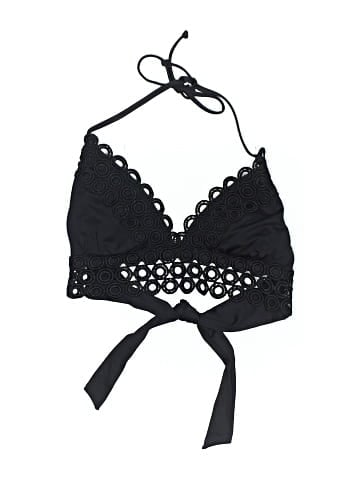 Becca Swimsuit Top (view 1)