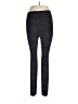Vuori Black Active Pants Size L (estimated) - photo 1