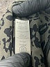 Athleta Animal Print Gray Active Pants Size S - photo 7