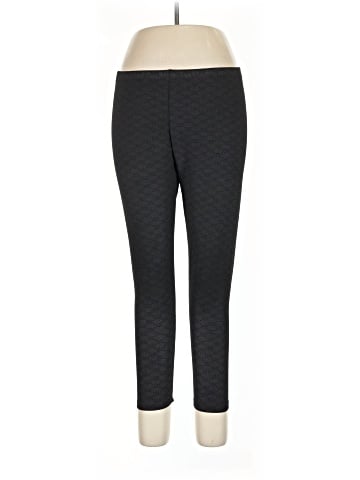 Material Girl Active Pants (view 1)