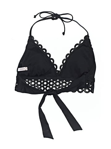 Becca Swimsuit Top (view 2)