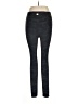Vuori Black Active Pants Size L (estimated) - photo 2