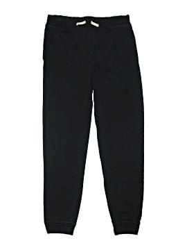 Lands' End Casual Pants