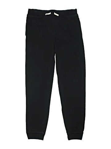 Lands' End Casual Pants (view 1)
