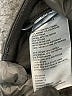 L'Agence Black Casual Pants Size 25 waist - photo 8