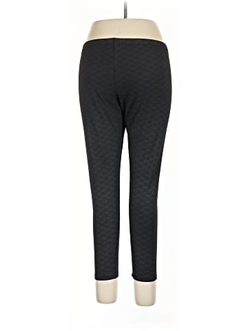 Material Girl Active Pants (view 2)