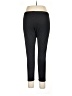 Material Girl Chevron-herringbone Black Active Pants Size XL - photo 2
