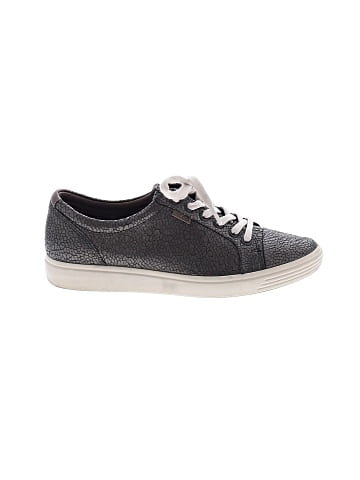 Ecco Sneakers (view 1)
