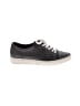 Ecco Gray Sneakers Size 8 - photo 1