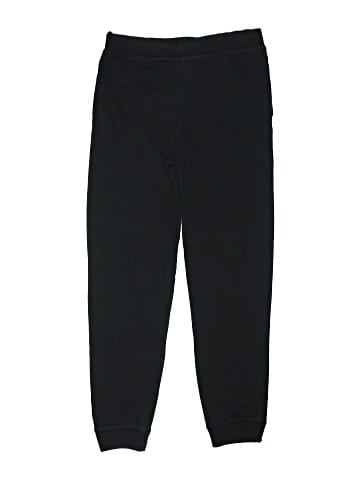 Lands' End Casual Pants (view 2)