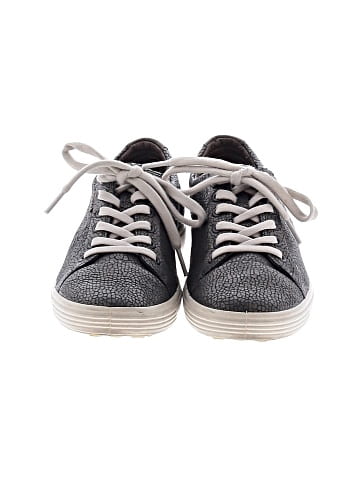 Ecco Sneakers (view 2)