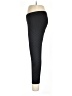 Material Girl Chevron-herringbone Black Active Pants Size XL - photo 5