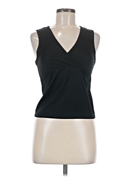 Union Square N.Y.C. Sleeveless T-Shirt (view 1)