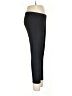Material Girl Chevron-herringbone Black Active Pants Size XL - photo 4