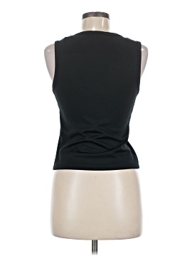 Union Square N.Y.C. Sleeveless T-Shirt (view 2)